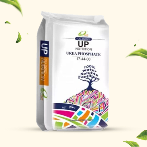 سلفات نشادر