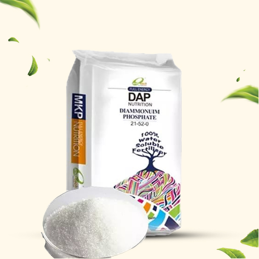 كبريت زراعي